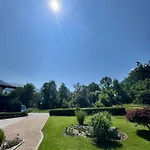 Lejlighed Heim *