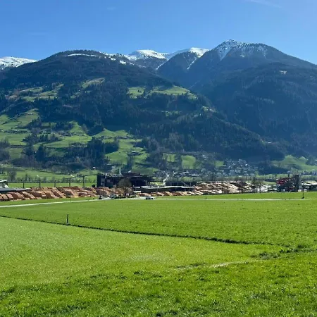 Heim Apartment Fügen