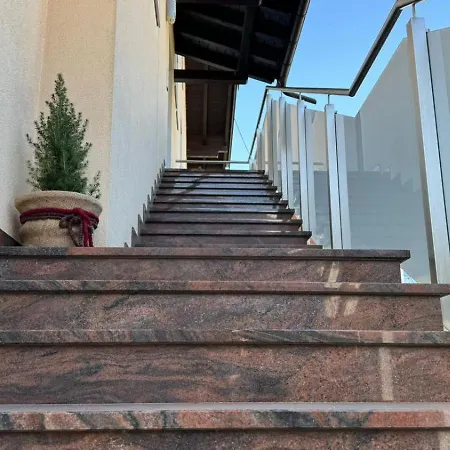 Apartment Heim Fügen