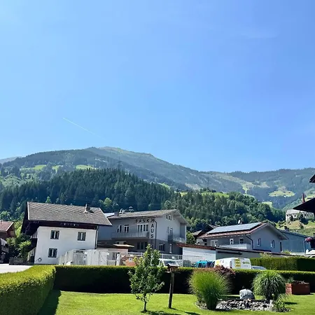 Heim * Fügen