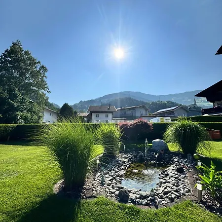 Heim