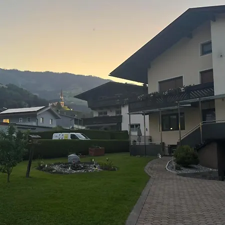 Heim