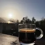 Heim شقة